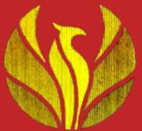 z5593822568877 df15cc8727178c10021b0cb4c8723544