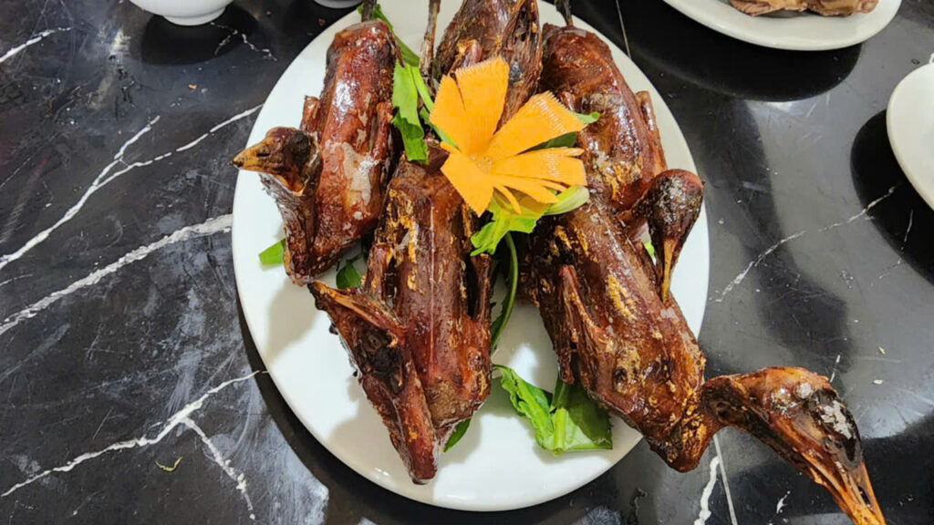 z7460341619835 a9872c8a772ab15c475f0d7c86db91a0