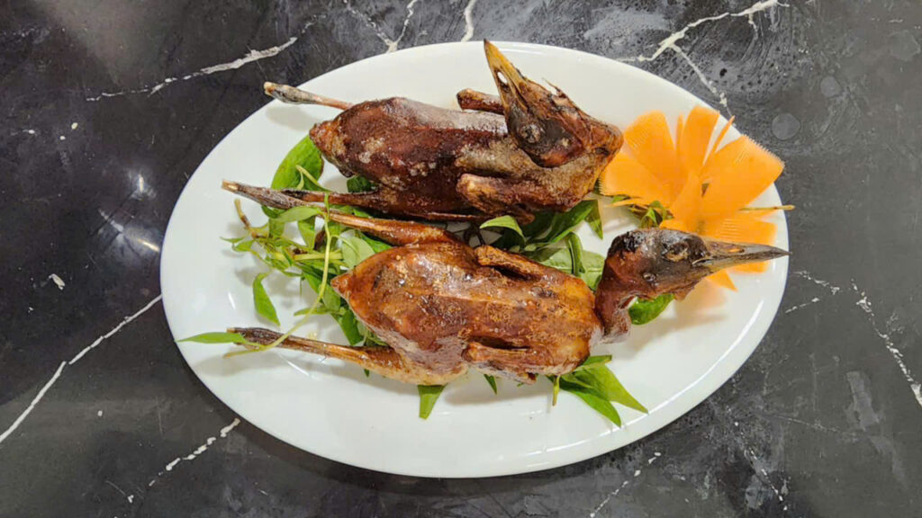 z7460341682155 edd0d499915387bbbe3dc005ec878bc0