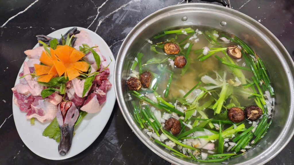 z7460341688507 53a657b356371c5fe05129f09cc792a4