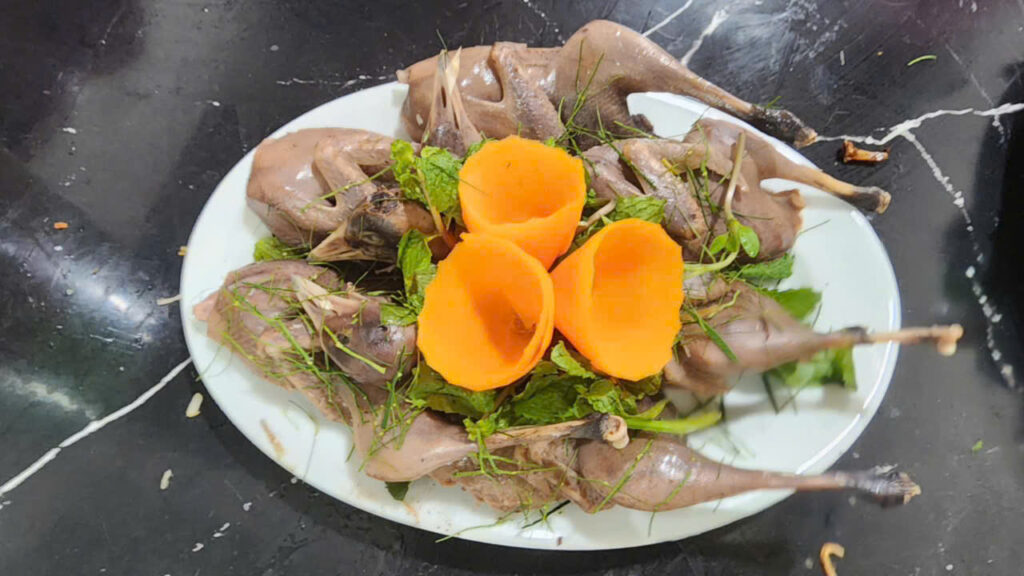 z7460341691118 7121593a05579fce9d7557c91c5ebd06