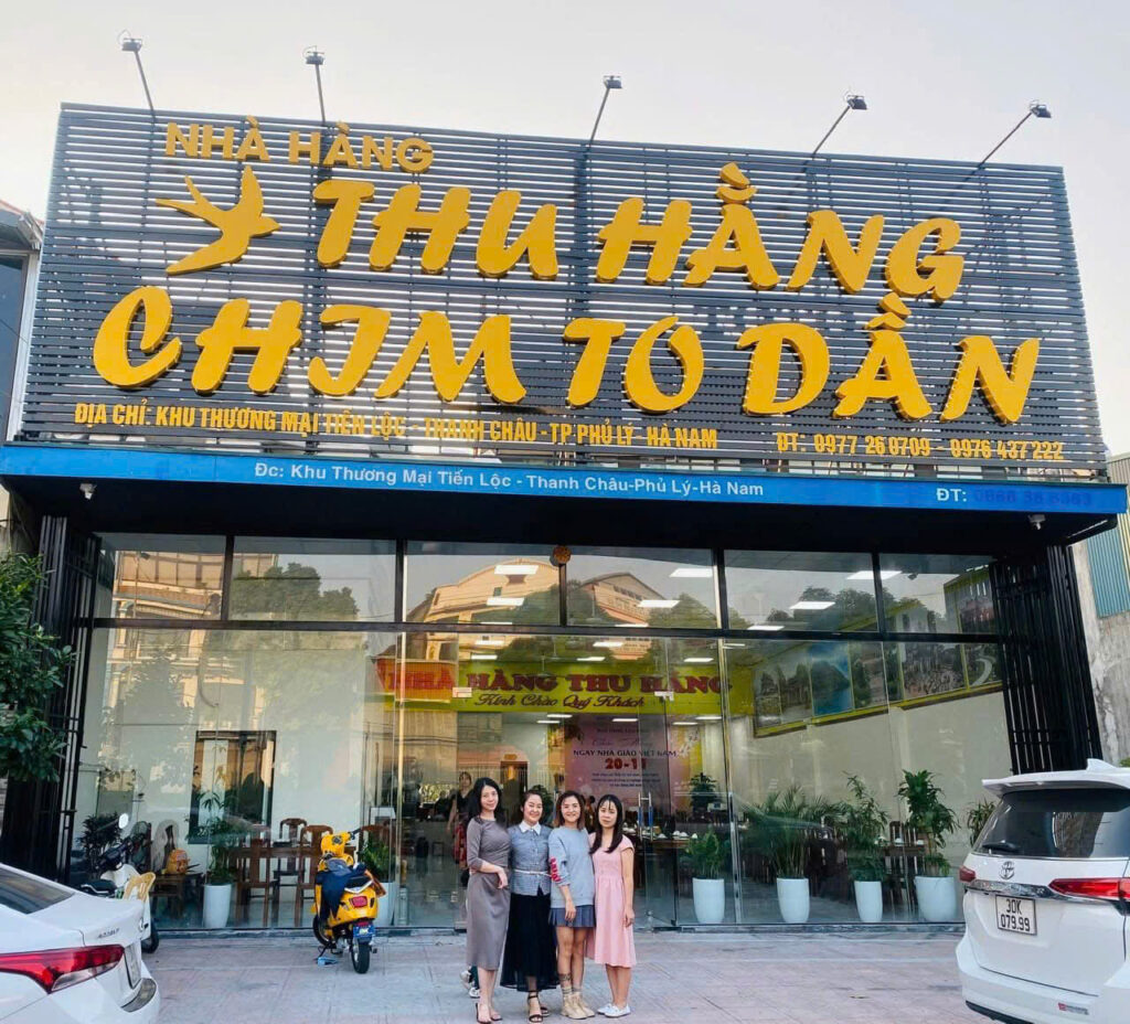 z7460363901262 66a716ac071962837c2a6d5901571880