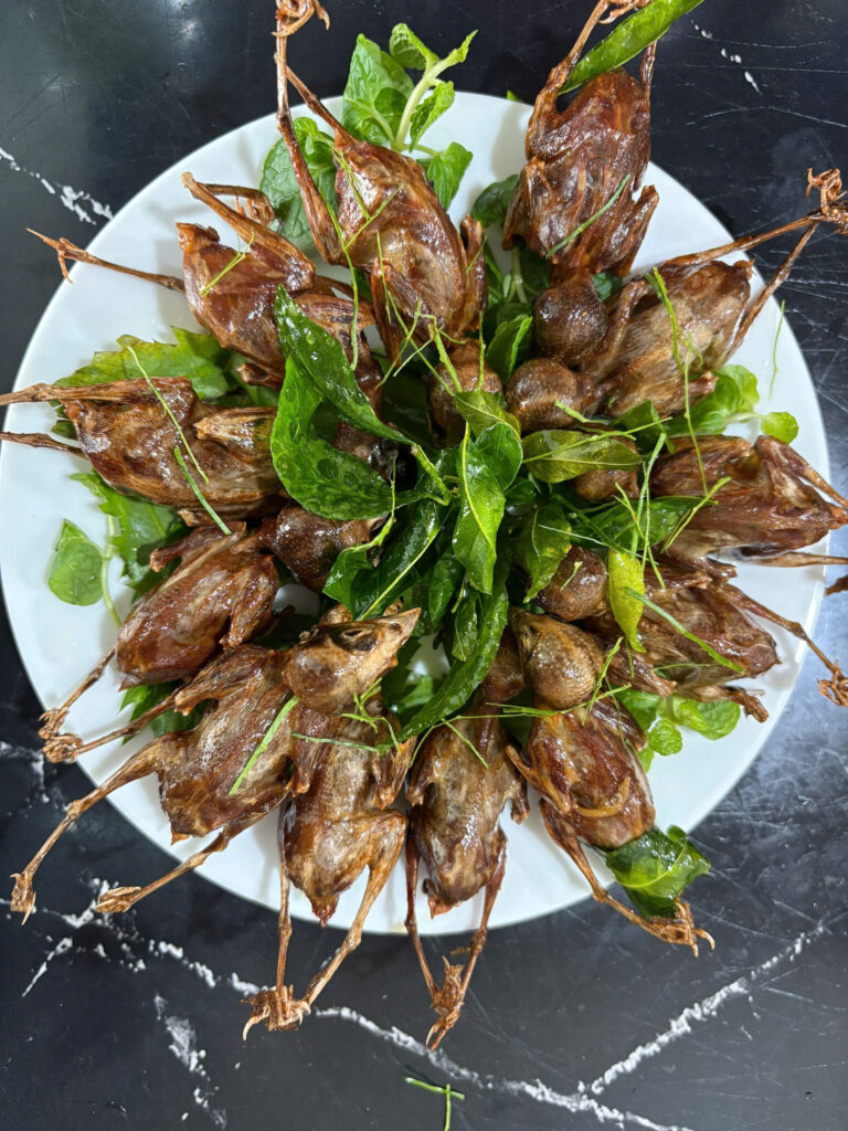 z7460363933308 1874f9e1f7226ffabef9c28305aba6a1