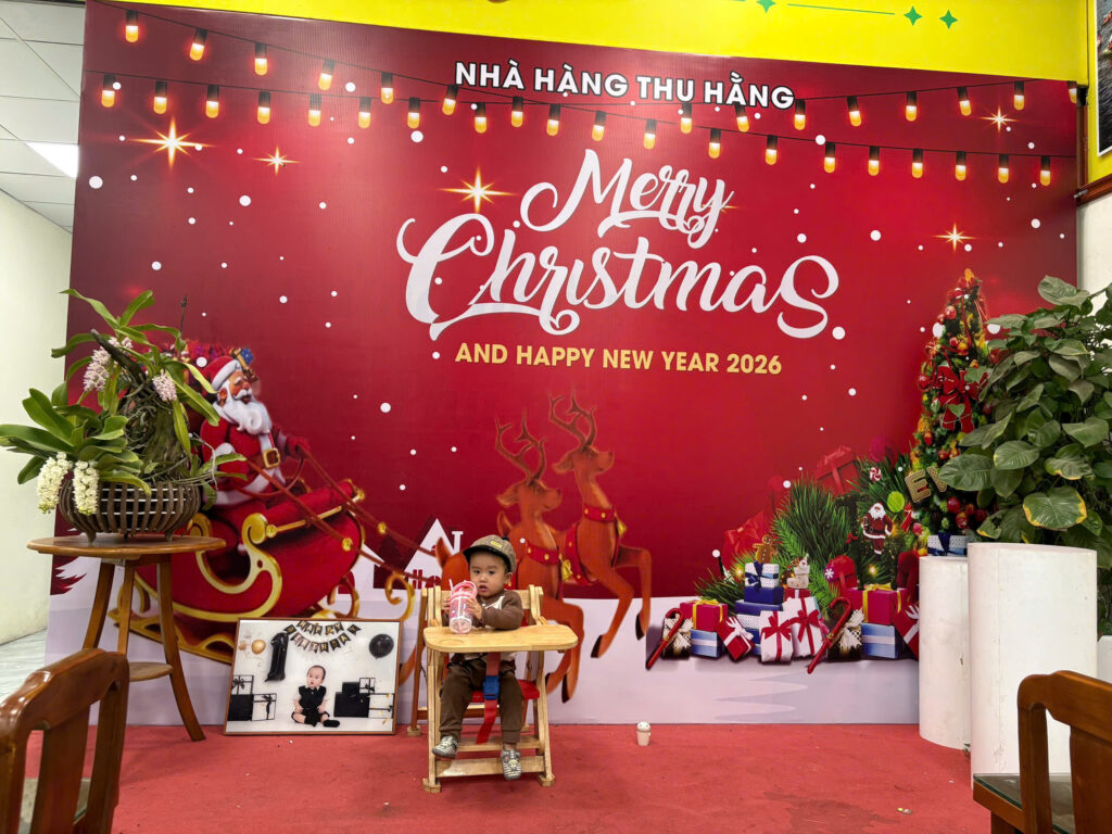 z7460363959887 7db8850f26f2859548aebd89cc867f74