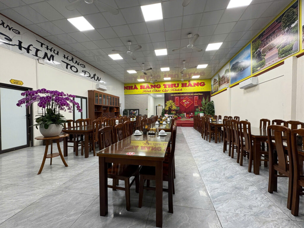 z7460866068338 54eac0da4ad34304f361d42513403336