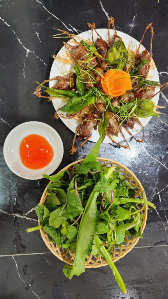 z7461150433028 2650bea38cf707755e8a18a77e9e77c9