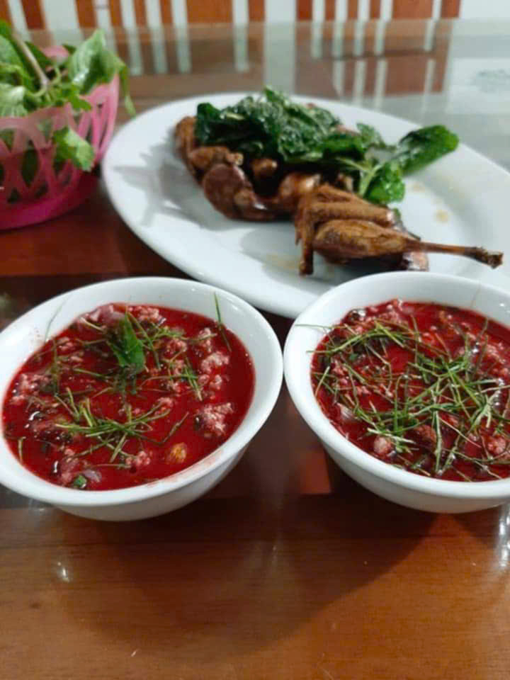 z7461150451369 7ae1892f273931f96c4994856e3180f0