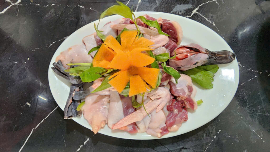 z7461152121713 3330cc1e88ff9717811ada8e7e171827